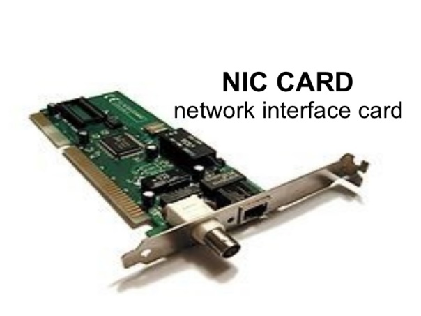 http://image.slidesharecdn.com/niccardpresntation-110620141032-phpapp01/95/nic-card-presentation-by-asp-1-728.jpg?cb=1308579063