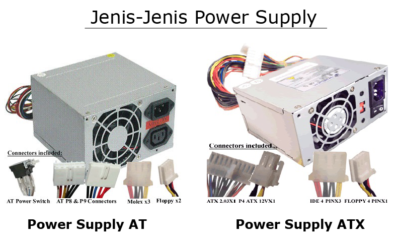 http://komponenelektronika.biz/wp-content/uploads/2014/03/Jenis-Jenis-Power-Supply.png