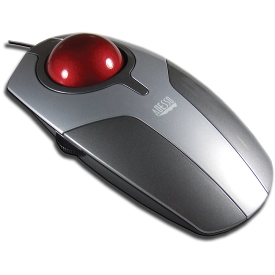 https://www.bhphotovideo.com/images/images1000x1000/Adesso_IMOUSE_T1_Desktop_Optical_Trackball_Mouse_696833.jpg